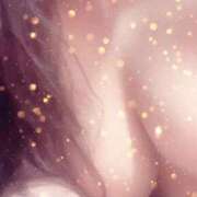 ヒメ日記 2025/12/20 16:15 投稿 ゆうな ぷるるん小町日本橋店