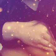 ヒメ日記 2025/12/30 20:30 投稿 ゆうな ぷるるん小町日本橋店