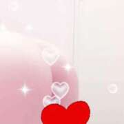 ヒメ日記 2026/01/16 20:30 投稿 ゆうな ぷるるん小町日本橋店