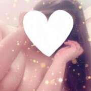 ヒメ日記 2026/01/18 19:30 投稿 ゆうな ぷるるん小町日本橋店