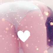 ヒメ日記 2026/01/18 23:45 投稿 ゆうな ぷるるん小町日本橋店