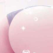 ヒメ日記 2026/01/21 14:15 投稿 ゆうな ぷるるん小町日本橋店