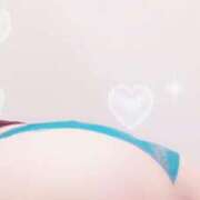 ヒメ日記 2026/01/22 14:30 投稿 ゆうな ぷるるん小町日本橋店