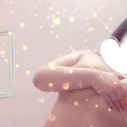 ヒメ日記 2026/01/23 23:45 投稿 ゆうな ぷるるん小町日本橋店