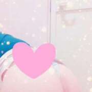 ヒメ日記 2026/01/25 23:45 投稿 ゆうな ぷるるん小町日本橋店