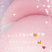 ヒメ日記 2026/01/31 20:01 投稿 ゆうな ぷるるん小町日本橋店