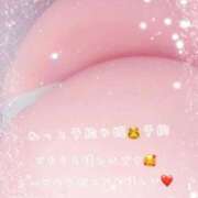 ヒメ日記 2026/01/31 20:14 投稿 ゆうな ぷるるん小町日本橋店