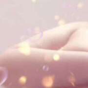 ヒメ日記 2026/02/01 11:34 投稿 ゆうな ぷるるん小町日本橋店