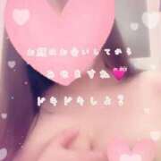 ヒメ日記 2026/02/01 23:45 投稿 ゆうな ぷるるん小町日本橋店