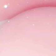 ヒメ日記 2026/02/02 14:34 投稿 ゆうな ぷるるん小町日本橋店