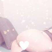 ヒメ日記 2026/02/02 21:01 投稿 ゆうな ぷるるん小町日本橋店