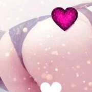 ヒメ日記 2026/02/03 00:04 投稿 ゆうな ぷるるん小町日本橋店