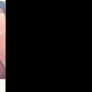 ヒメ日記 2026/02/03 11:34 投稿 ゆうな ぷるるん小町日本橋店