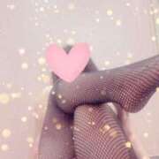 ヒメ日記 2026/02/03 23:45 投稿 ゆうな ぷるるん小町日本橋店