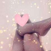 ヒメ日記 2026/02/03 23:54 投稿 ゆうな ぷるるん小町日本橋店