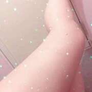 ヒメ日記 2026/02/04 14:34 投稿 ゆうな ぷるるん小町日本橋店