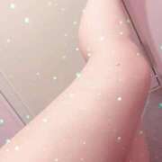 ヒメ日記 2026/02/13 23:45 投稿 ゆうな ぷるるん小町日本橋店