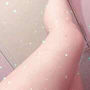 ヒメ日記 2026/02/14 00:02 投稿 ゆうな ぷるるん小町日本橋店