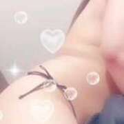 ヒメ日記 2026/02/14 13:07 投稿 ゆうな ぷるるん小町日本橋店