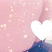 ヒメ日記 2026/02/15 11:32 投稿 ゆうな ぷるるん小町日本橋店