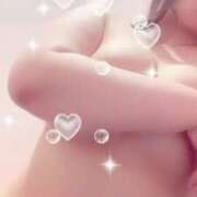 ヒメ日記 2026/02/15 14:27 投稿 ゆうな ぷるるん小町日本橋店