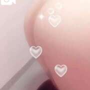 ヒメ日記 2026/02/16 07:37 投稿 ゆうな ぷるるん小町日本橋店