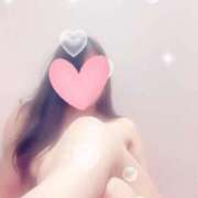 ヒメ日記 2026/02/16 23:45 投稿 ゆうな ぷるるん小町日本橋店