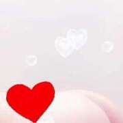 ヒメ日記 2026/02/17 23:57 投稿 ゆうな ぷるるん小町日本橋店