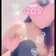 ヒメ日記 2026/02/18 19:04 投稿 ゆうな ぷるるん小町日本橋店