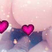 ヒメ日記 2026/02/19 11:34 投稿 ゆうな ぷるるん小町日本橋店