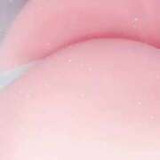 ヒメ日記 2026/02/19 14:27 投稿 ゆうな ぷるるん小町日本橋店