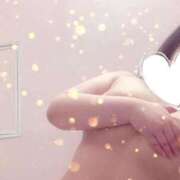 ヒメ日記 2026/02/19 16:17 投稿 ゆうな ぷるるん小町日本橋店