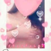 ヒメ日記 2026/02/20 14:57 投稿 ゆうな ぷるるん小町日本橋店