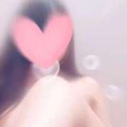 ヒメ日記 2026/02/20 16:31 投稿 ゆうな ぷるるん小町日本橋店