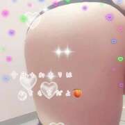 ヒメ日記 2026/02/20 23:57 投稿 ゆうな ぷるるん小町日本橋店