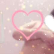 ヒメ日記 2026/02/25 08:43 投稿 ゆうな ぷるるん小町日本橋店