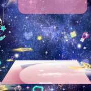 ヒメ日記 2026/02/25 23:57 投稿 ゆうな ぷるるん小町日本橋店