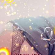 ヒメ日記 2026/02/26 11:22 投稿 ゆうな ぷるるん小町日本橋店