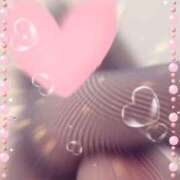 ヒメ日記 2026/02/26 13:27 投稿 ゆうな ぷるるん小町日本橋店