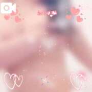 ヒメ日記 2026/02/26 15:27 投稿 ゆうな ぷるるん小町日本橋店