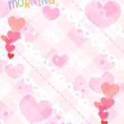 ヒメ日記 2026/02/28 13:57 投稿 ゆうな ぷるるん小町日本橋店