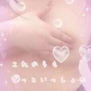 ヒメ日記 2026/03/01 21:01 投稿 ゆうな ぷるるん小町日本橋店