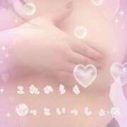 ヒメ日記 2026/03/01 21:17 投稿 ゆうな ぷるるん小町日本橋店