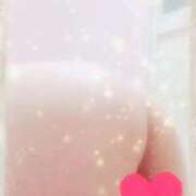 ゆうな こんにちは☀️ ぷるるん小町日本橋店