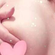 ヒメ日記 2026/03/05 23:57 投稿 ゆうな ぷるるん小町日本橋店