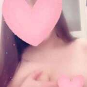 ヒメ日記 2026/03/08 21:13 投稿 ゆうな ぷるるん小町日本橋店