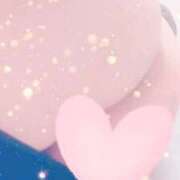 ヒメ日記 2026/03/08 23:57 投稿 ゆうな ぷるるん小町日本橋店