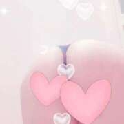 ヒメ日記 2026/03/13 23:58 投稿 ゆうな ぷるるん小町日本橋店