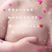 ゆうな こんにちは😊 ぷるるん小町日本橋店