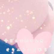 ヒメ日記 2026/04/28 18:02 投稿 ゆうな ぷるるん小町日本橋店